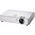 PROJECTOR: PANASONIC PT-LB1VEA